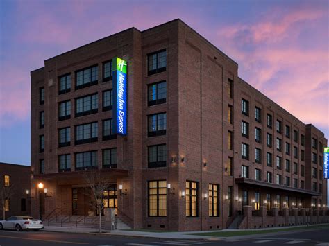 holiday inn express pensacola florida|Holiday Inn Express Pensacola Downtown, an IHG Hotel